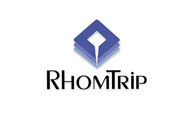 Rhomtrip.webp