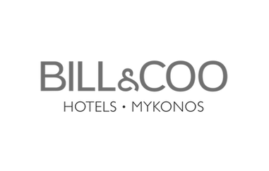 Bill & Coo.webp