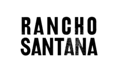 Rancho Santana.webp