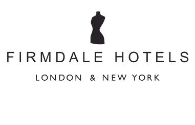 Firmdale.webp