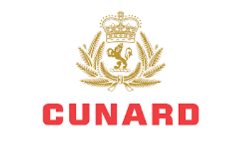cunard.png