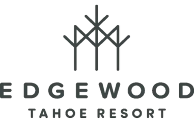 Edegewood.webp