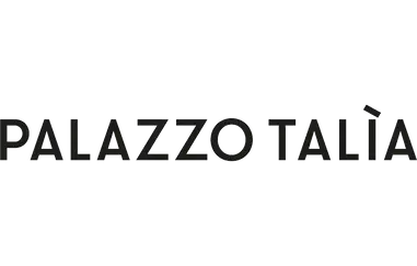 Palazzo Talia.webp