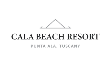 Cala Beach Resort.webp