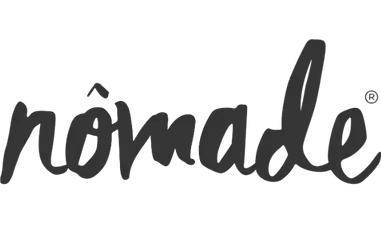 Nomade.webp