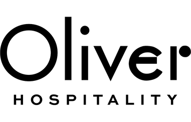 Oliver.webp
