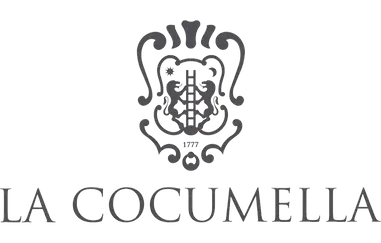 La Cocumella.webp