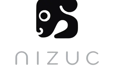 Nizuc.webp