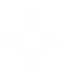 Layer 0 copy (5).png