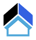 CPSB-Logo-NoBG.png