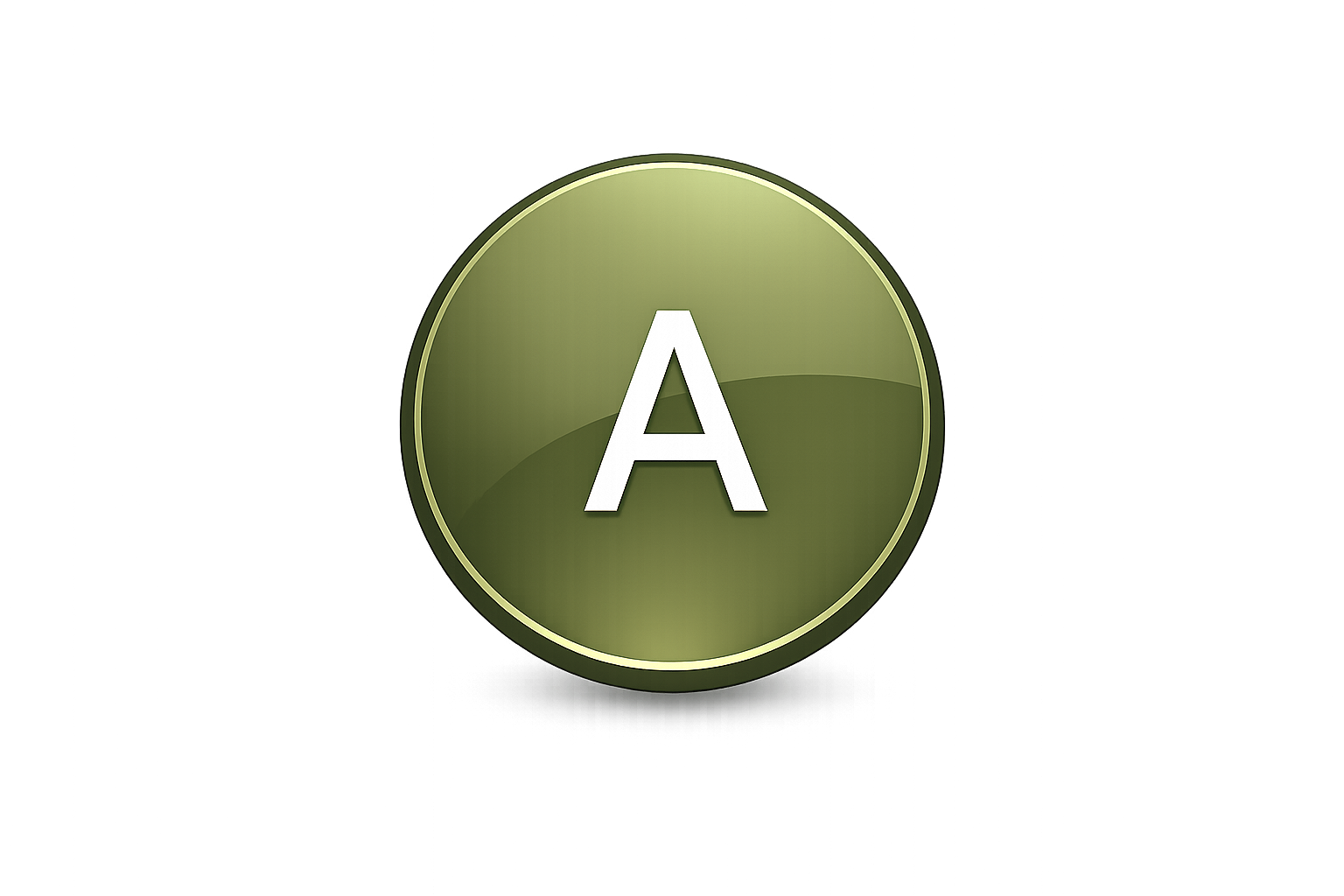 562e2048-f9c7-487d-aa84-0f25ae981ff0_edited.png