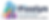 Gemini_Generated_Image_qvnhlaqvnhlaqvnh.png