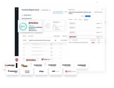 Mitigate and optimize before a breach (2).png