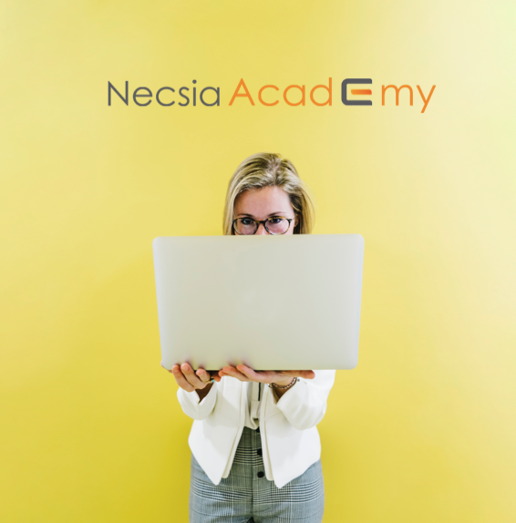 Formación y Concientización en Seguridad de la Información.