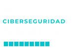 Mujeres Ciberseguridad Mexico