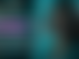 Phishing Hiper personalizado 2026