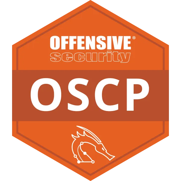 OSCP Certificación | Servicios de Ethical Hacking