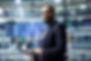 solar-panel-industry-expert-stands-high-tech-facility-inspection.jpg