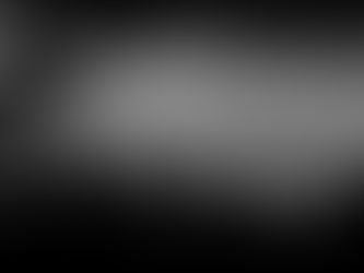 Let's Go Round Again! The Premier League 2023/24 season, as predicted by you...