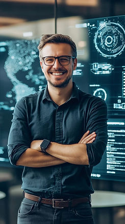 cybersecurity-expert-smiling-confidently-standing-front-digital-security-interface.jpg