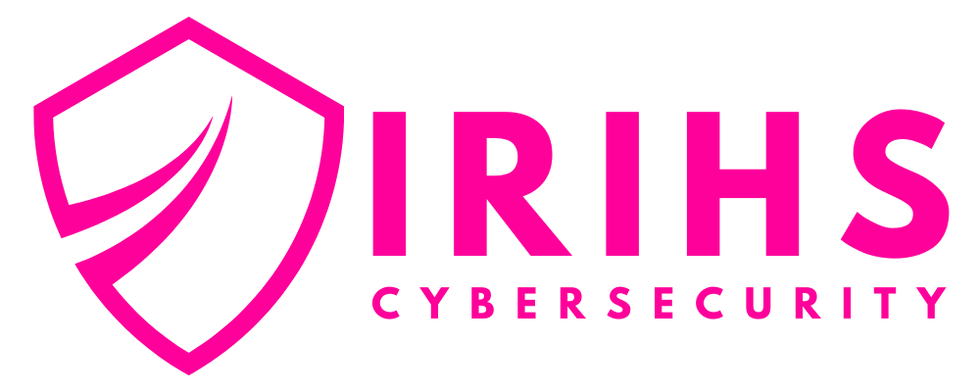 Irihs - Logo - Full 02_111044.png