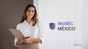 Apertura de WoSEC México: Empoderando a las mujeres en ciberseguridad