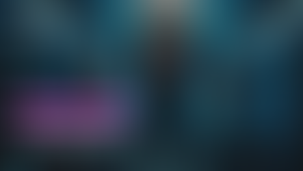 El Enemigo Silencioso del CISO, por qué la Automatización es la Única Salida al Burnout en 2026