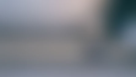 Bilbao: The Soviet-esque Toy Town Built From Different Sets