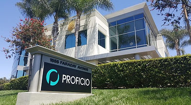 Proficio en LATAM partner Nuvol en Mexico, Panamá y Colombia