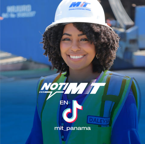 MIT_notimit_2023_marzo_ista graphic_2-02.jpeg