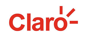 Beneficio colaboradores MIT