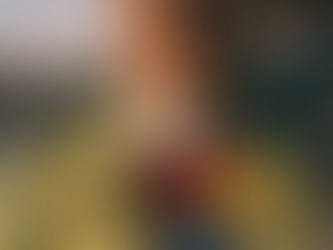 The Street Is The Real Catwalk - September Edition