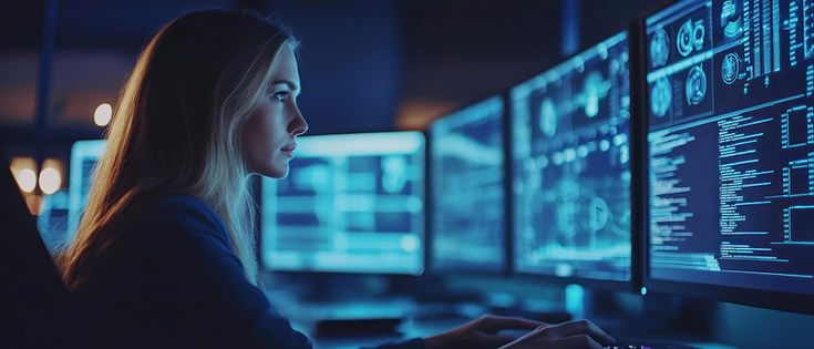 woman-focused-computer-screens-with-data-code.jpg