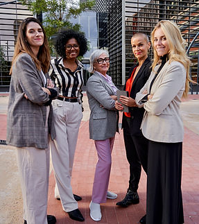 group-multiethnic-businesswomen-looking-camera-smiling.jpg