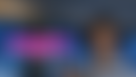 El Nuevo Tablero, Líderes en Email Security & Human Risk Management Gartner y Forrester2025-2026