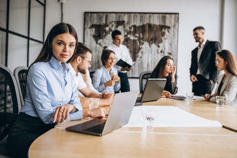 group-of-people-working-out-business-plan-in-an-office (2).jpg