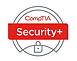 Personal Certificado Comptia Security