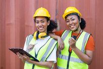 friend-young-working-together-women-engineer-staff-worker-service-team-happy-together (1).