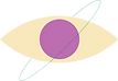 EYE_ICON.png