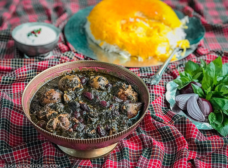 ghormeh-sabzi-persian-herb-stew.jpeg