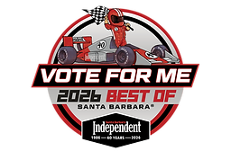 Votefor_Me_2026badge .png