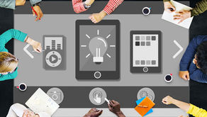 Diversity Will Generate Faster Growth