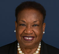 D08EE26F-95A0-4629-911A-1FA4D1B4C6DA (1).png