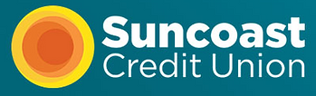 Suncoast Credit Union.PNG