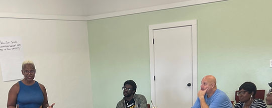 IMG_3253 (2).jpeg