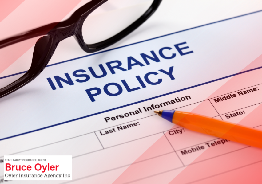 New Year, New Priorities: A Complete Insurance Review for Littleton Families and Businesses 