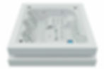 exclusive_serenity_white_solid_surface_white
