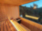 IMG-20221111-WA0014