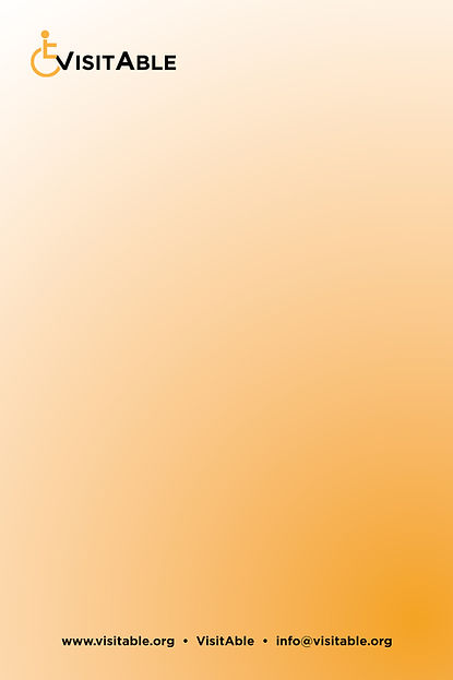 4x6 VA notecards copy.jpg