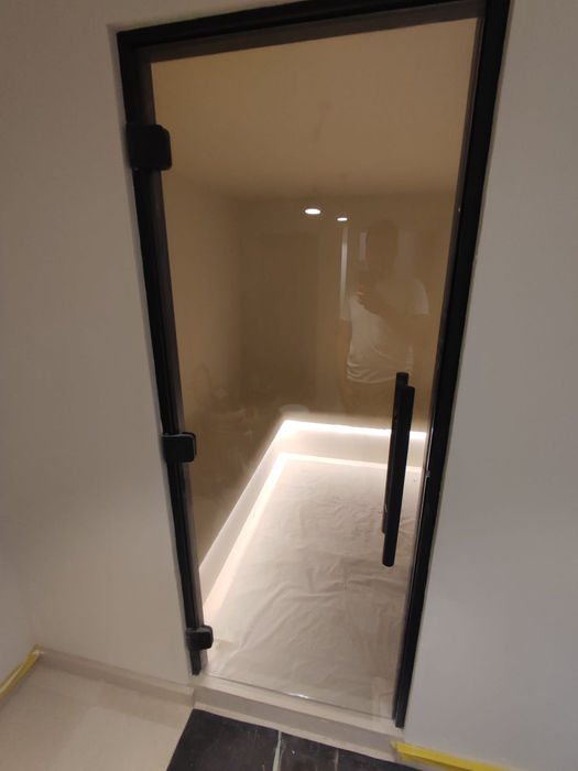 WhatsApp Image 2023-09-21 at 15.28.54